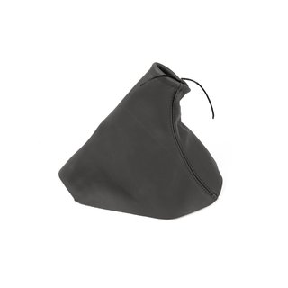 Schaltsack Leder Mercedes Sprinter W901/902/903/904/905 1995–2006 Foto 1