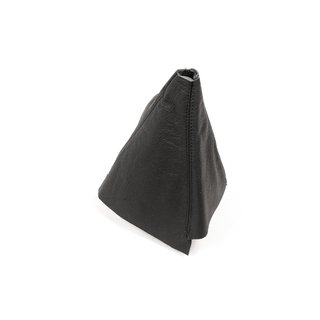 Schaltsack Leder