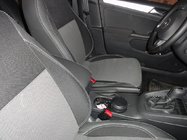 Volkswagen Jetta 2011-2018 Autositzbezüge SoyuzAuto Premium Foto 1