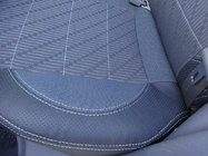Kia Rio 2005-2011 Autositzbezüge SoyuzAuto Premium Foto 5