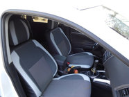 Mitsubishi ASX 2010-2023 Autositzbezüge SoyuzAuto Premium Foto 2