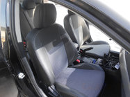 Mitsubishi Lancer X 2008- Autositzbezüge SoyuzAuto Premium Foto 3