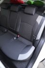Nissan Qashqai 2010-2014 Autositzbezüge SoyuzAuto Premium Foto 6