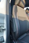 Opel Astra H 2004-2013 Autositzbezüge Premium Foto 4