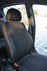 Opel Astra H 2004-2013 Autositzbezüge Premium Foto 7