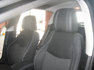 Peugeot 308 2007-2013 Autositzbezüge SoyuzAuto Premium Foto 3
