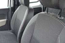 Renault Dokker 2013-2022 Autositzbezüge SoyuzAuto Premium Foto 2