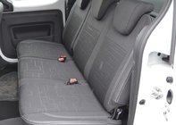 Renault Dokker 2013-2022 Autositzbezüge SoyuzAuto Premium Foto 4