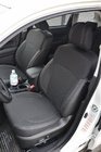 Subaru Forester 2013-2018 Autositzbezüge SoyuzAuto Premium Foto 1