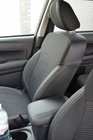 Subaru Forester 2013-2018 Autositzbezüge SoyuzAuto Premium Foto 5