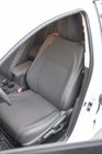 Toyota Auris 2012-2018 Autositzbezüge SoyuzAuto Premium Foto 1