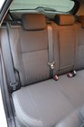 Toyota Auris 2012-2018 Autositzbezüge SoyuzAuto Premium Foto 4