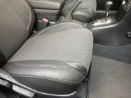 Toyota Avensis 2003-2009 Autositzbezüge SoyuzAuto Premium Foto 6