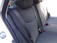 Toyota Prius 2009-2015 Autositzbezüge SoyuzAuto Premium Foto 6