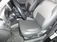 Toyota Rav 4 2001-2005 Autositzbezüge SoyuzAuto Premium Foto 4