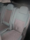 Toyota Verso 2009–2018 Autositzbezüge SoyuzAuto Premium Foto 5