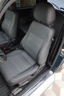 Lada Niva und Urban 1977- Autositzbezüge SoyuzAuto Premium Foto 2