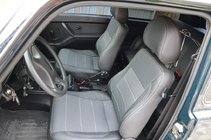 Lada Niva und Urban 1977- Autositzbezüge SoyuzAuto Premium Foto 3