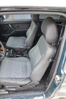 Lada Niva und Urban 1977- Autositzbezüge SoyuzAuto Premium Foto 4