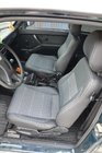 Lada Niva und Urban 1977- Autositzbezüge SoyuzAuto Premium Foto 5