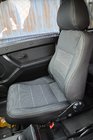 Lada Niva und Urban 1977- Autositzbezüge SoyuzAuto Premium Foto 6