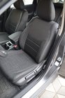 Nissan X-trail T32/Rogue 2014-2021 Autositzbezüge SoyuzAuto Premium Foto 2