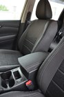 Nissan X-trail T32/Rogue 2014-2021 Autositzbezüge SoyuzAuto Premium Foto 6