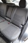 Nissan X-trail T32/Rogue 2014-2021 Autositzbezüge SoyuzAuto Premium Foto 8