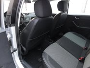 Skoda Rapid 2012-2019 Autositzbezüge SoyuzAuto Premium Foto 4