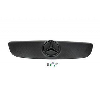 Winterabdeckung für Kühlergrill (2004-2010)