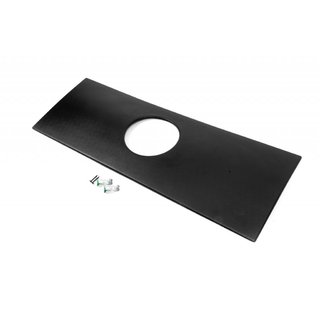 Wintergrill (oben, 2006-2011)