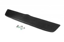 Volkswagen Passat B5 1997-2005 Wintergrill (1996-2001) Matt Foto 2