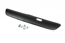 Opel Astra G classic 1998-2012 Wintergrill Matt Foto 2