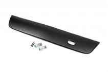 Opel Astra H 2004-2013 Wintergrill (2007+) Foto 3