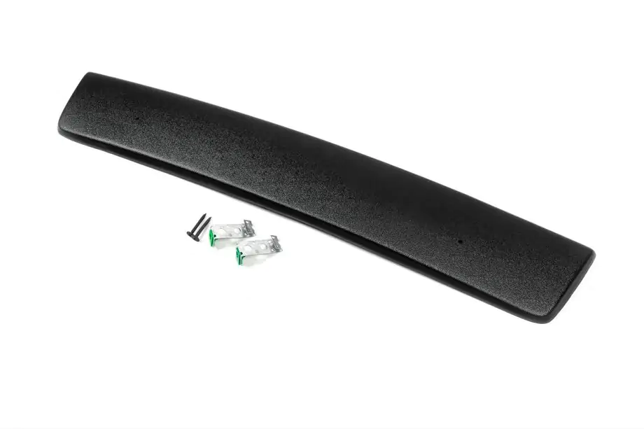 Volkswagen Sharan 1995-2010 Wintergrill (2000-2010) Image