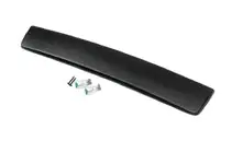 Volkswagen Sharan 1995-2010 Wintergrill (2000-2010) Foto 1