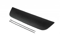 Fiat Doblo I 2005-2010 Untere Winterabdeckung für Kühlergrill Foto 1