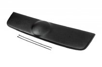 Volkswagen Passat B5 1997-2005 Wintergrill (2001-2005) Matt Foto 3
