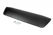 Peugeot Boxer 2006-2025 Wintergrill (2014↗) Foto 1