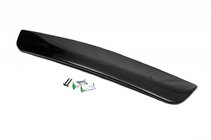 Fiat Punto Grande/EVO 2006-2018 Wintergrill (Grande) Matt Foto 1
