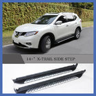 Nissan X-trail T32/Rogue 2014-2021 Seitenschweller OEM V1 (A-Typ) Foto 4