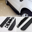 Range Rover Sport 2014-2022 Seitenschweller Original Design Foto 3