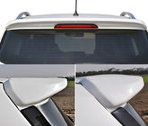 Ford Kuga/Escape 2013-2019 Heckspoiler (Weiß) Foto 1