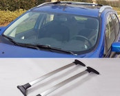 Ford Ecosport 2013-2022 Dachträger Querträger OEM (2 Stk., Original) Foto 1