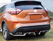 Nissan Murano 2014- Sportpaket (Komplettset) Foto 1