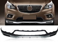 Buick Envision 2014-2020 Frontlippe Foto 1
