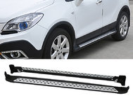 Buick Encore 2013-2019 Seitenschweller OEM (2 Stk) Foto 1