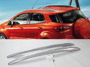 Ford Ecosport 2013-2022 Original Dachreling Foto 1