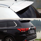 Mitsubishi Outlander 2012-2021 OEM Heckspoiler (2013-2016) Foto 1