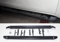 Toyota Hilux 2015- Seitenschweller Original (2 Stk) Foto 1